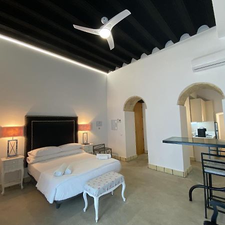 Camasanlucar Lägenhet Sanlúcar de Barrameda Exteriör bild